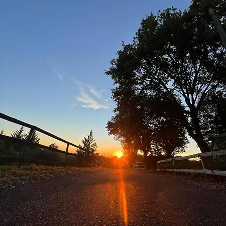 Casa vacanze N°9. 5 Personnes *